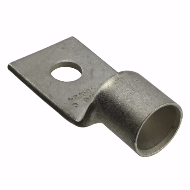 325503 TE Connectivity AMP Connectors  Rectangular Connectors